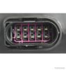 HERTH+BUSS ELPARTS 80659074 Headlight